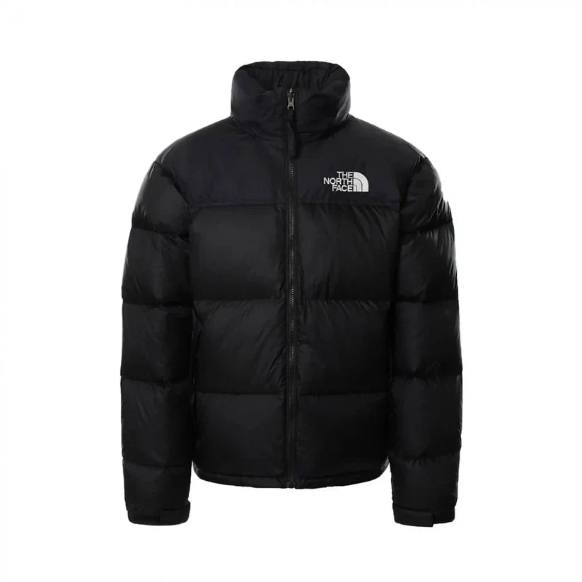 Giubbino The North Face Uomo - Nero