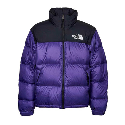 Giubbino The North Face Uomo - Viola