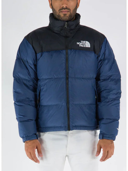 Giubbino The North Face Uomo - Blu